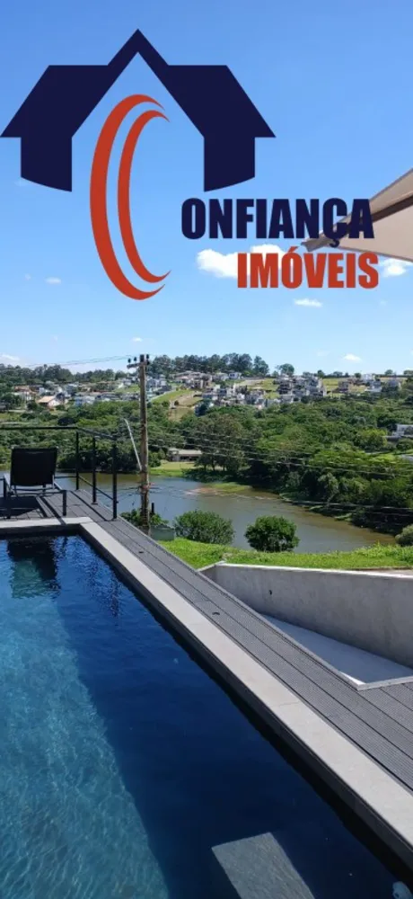 Casa, 4 quartos, 760 m² - Foto 7