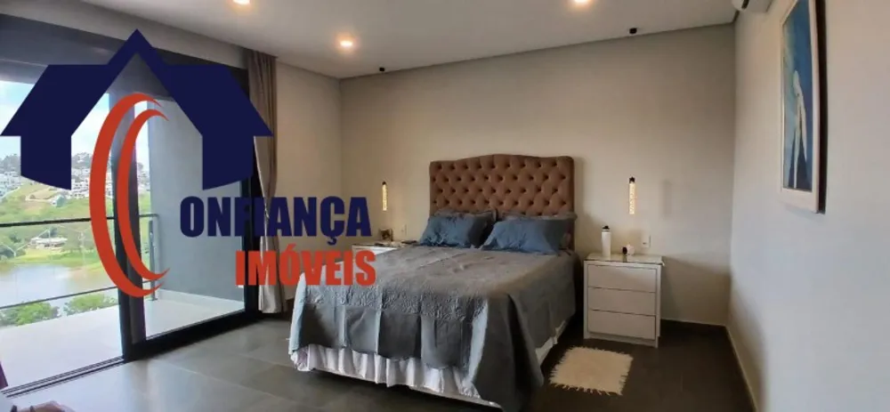 Casa, 4 quartos, 760 m² - Foto 10