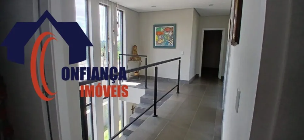 Casa, 4 quartos, 760 m² - Foto 12