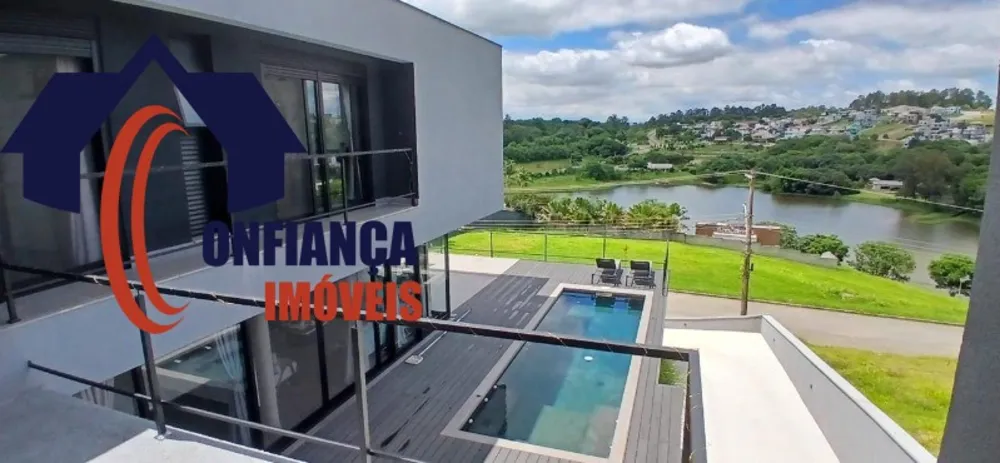 Casa, 4 quartos, 760 m² - Foto 8