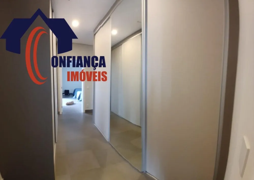 Casa, 4 quartos, 760 m² - Foto 9