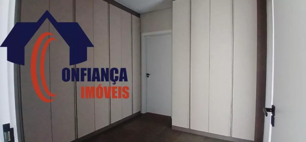 Casa, 4 quartos, 760 m² - Foto 4