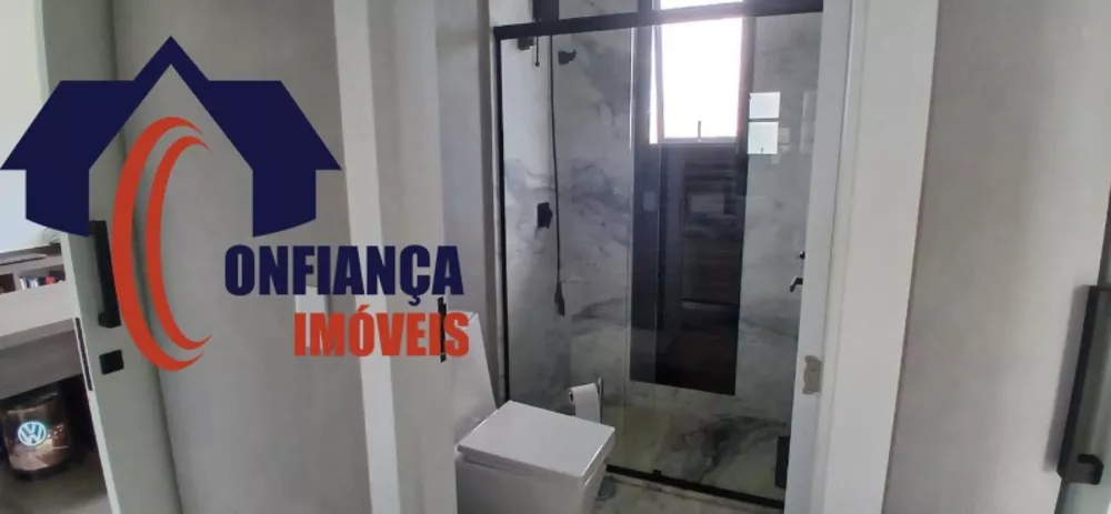 Casa, 4 quartos, 760 m² - Foto 3