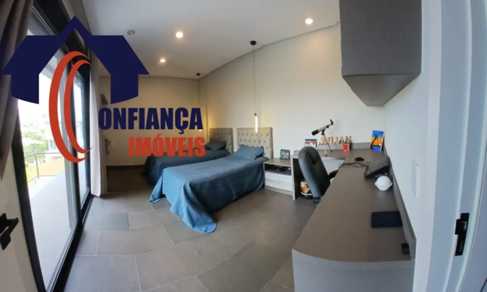 Casa, 4 quartos, 760 m² - Foto 15