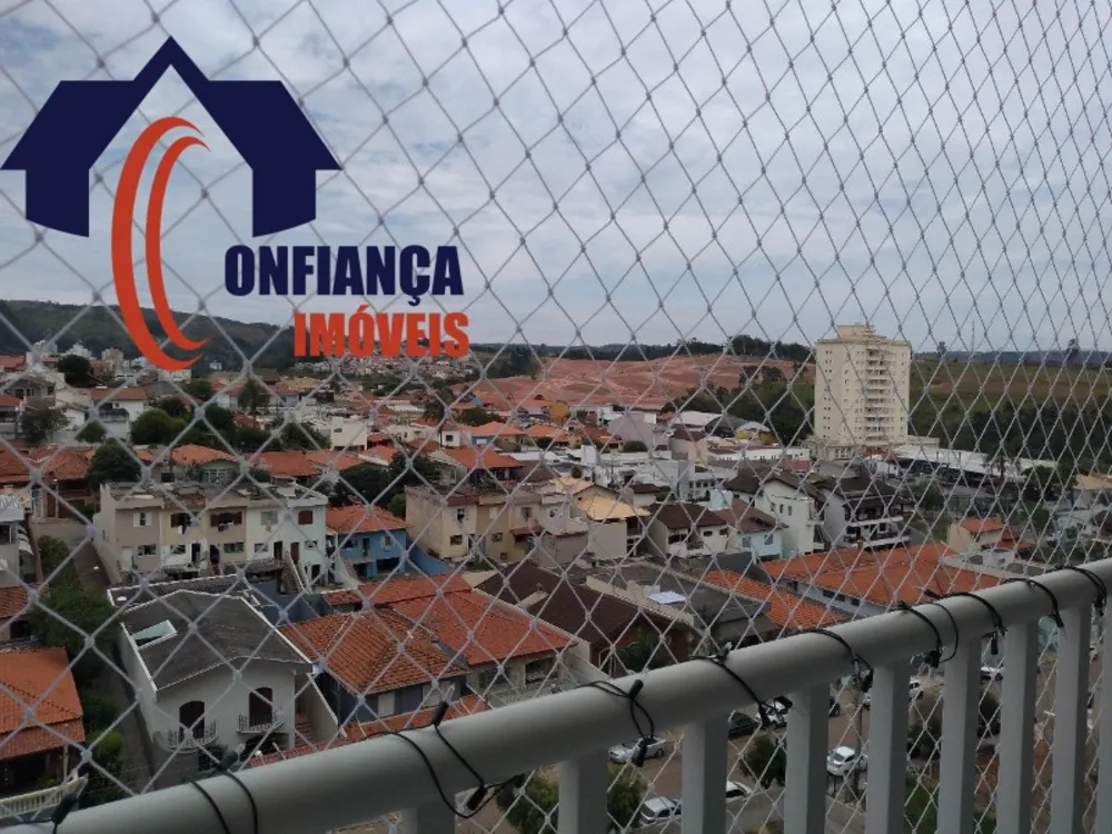 Apartamento, 2 quartos, 60 m² - Foto 6