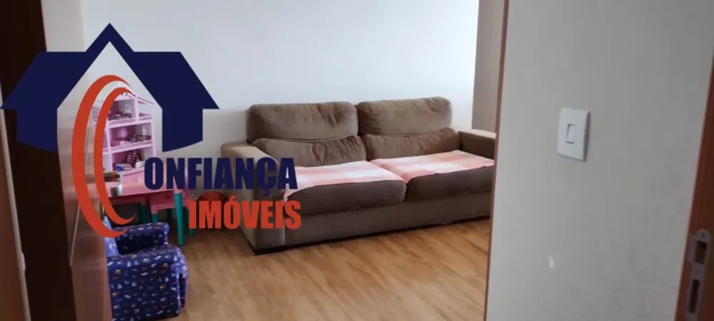 Apartamento, 2 quartos, 60 m² - Foto 19