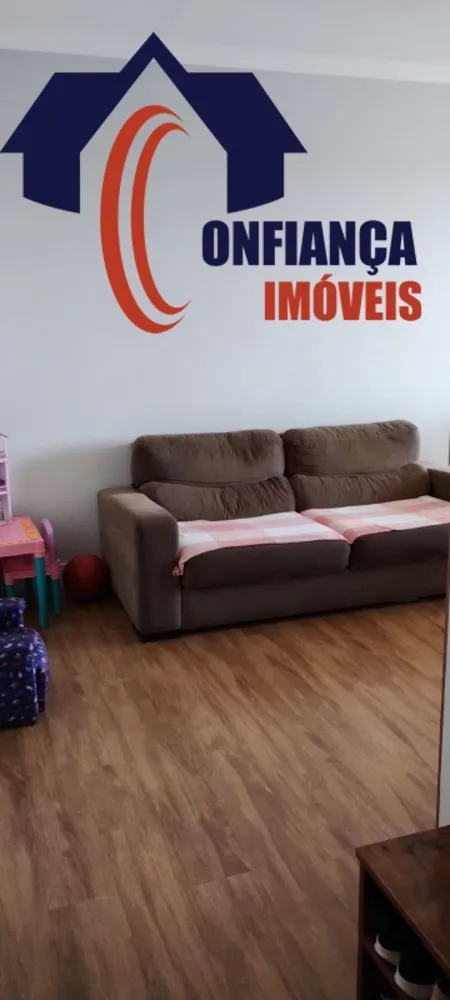 Apartamento, 2 quartos, 60 m² - Foto 20