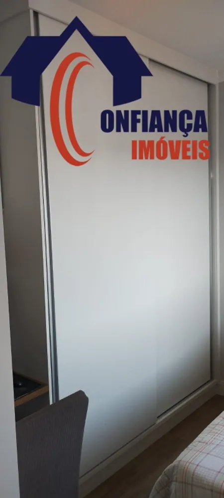Apartamento, 2 quartos, 60 m² - Foto 16