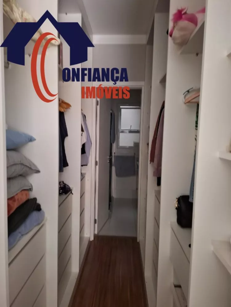 Casa, 3 quartos - Foto 11