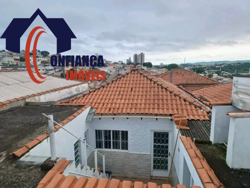 Casa, 3 quartos - Foto 12