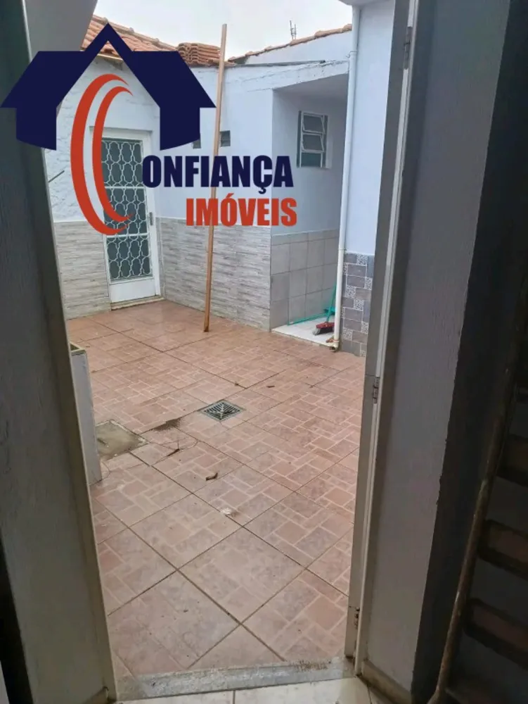 Casa, 3 quartos - Foto 6