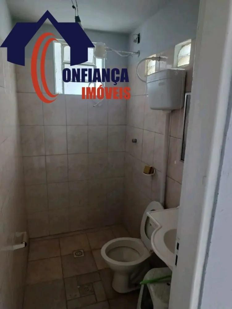 Casa, 3 quartos - Foto 11
