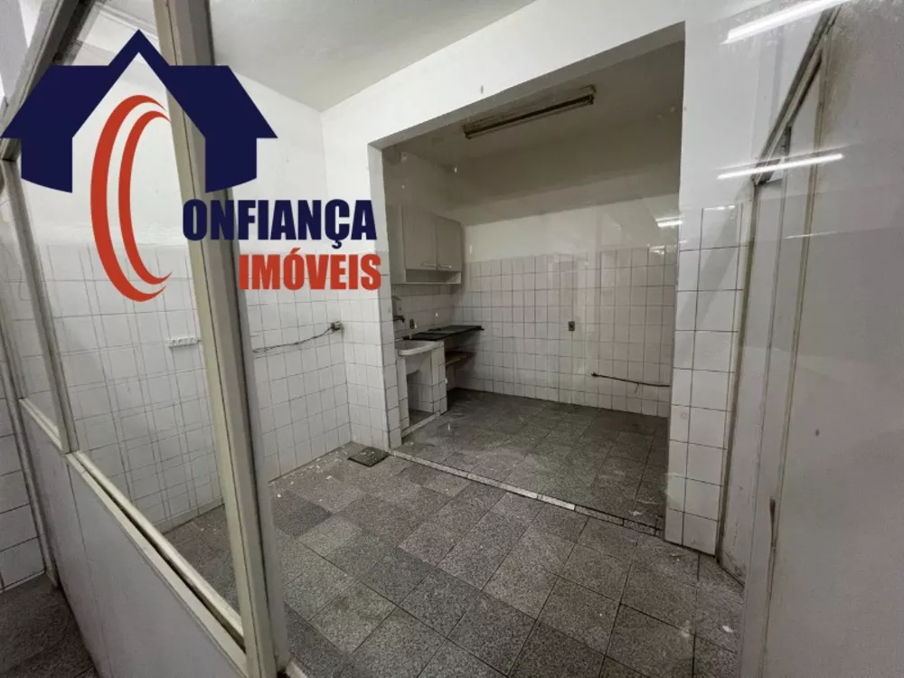 Loja-Salão, 120 m² - Foto 2