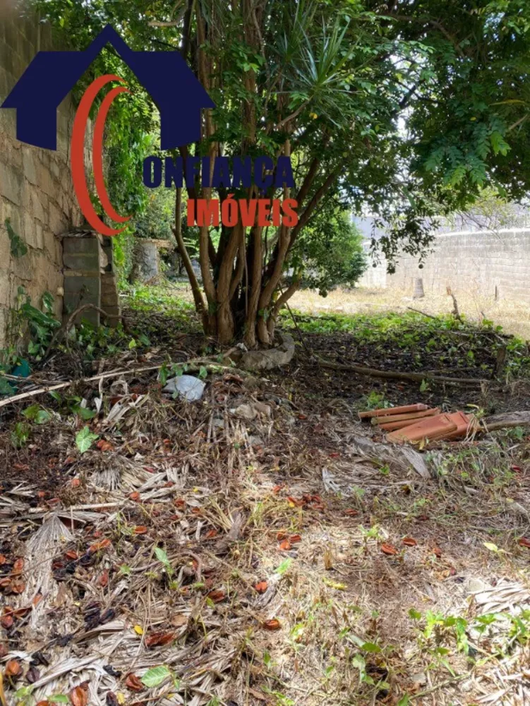 Terreno, 420 m² - Foto 3