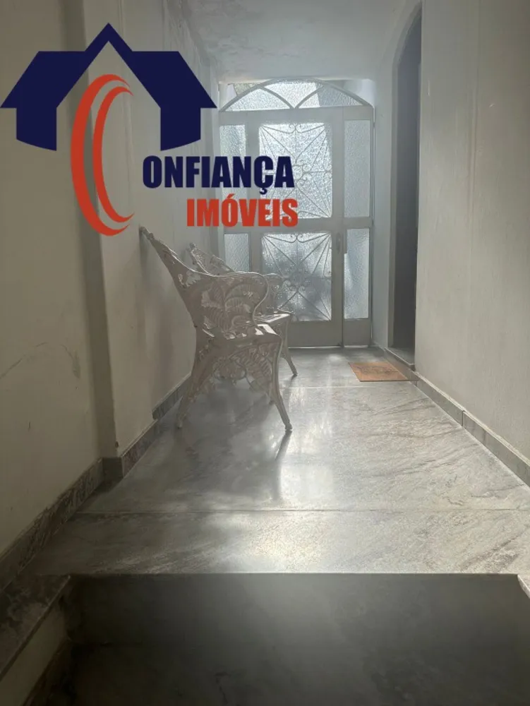 Casa, 2 quartos, 217 m² - Foto 19