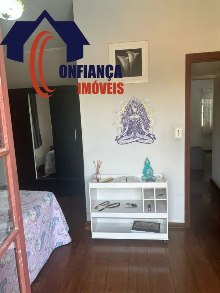 Casa, 2 quartos, 217 m² - Foto 13