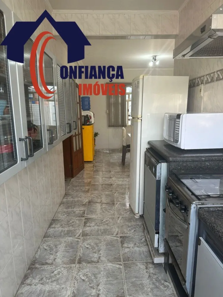 Casa, 2 quartos, 217 m² - Foto 9