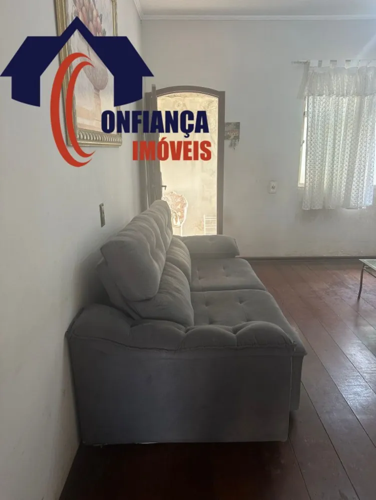 Casa, 2 quartos, 217 m² - Foto 11