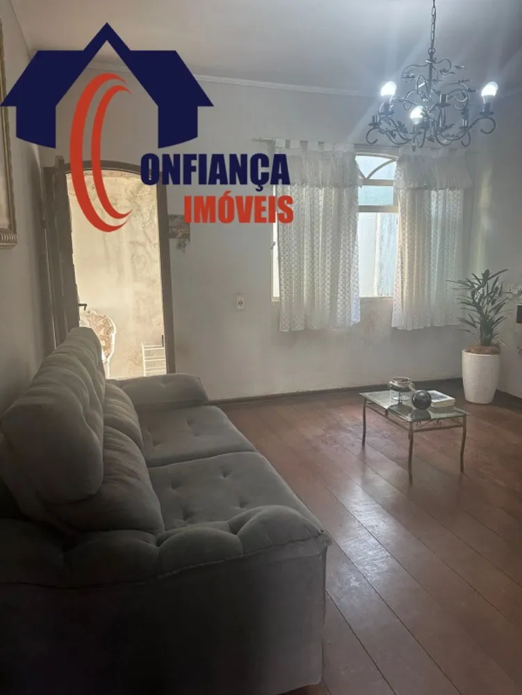 Casa, 2 quartos, 217 m² - Foto 8