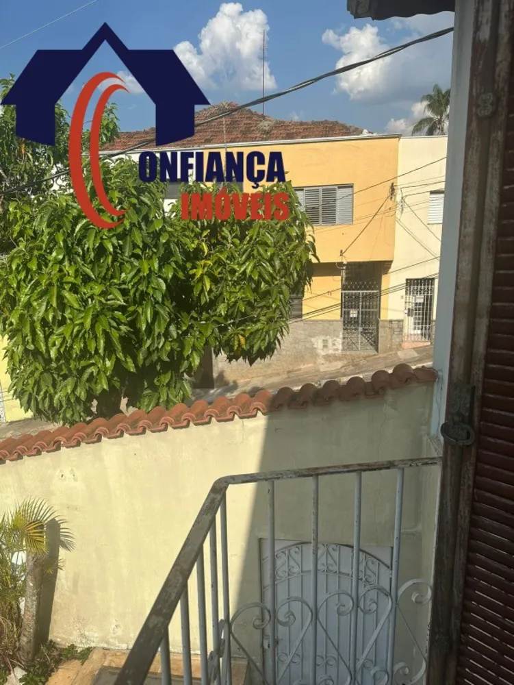 Casa, 2 quartos, 217 m² - Foto 18