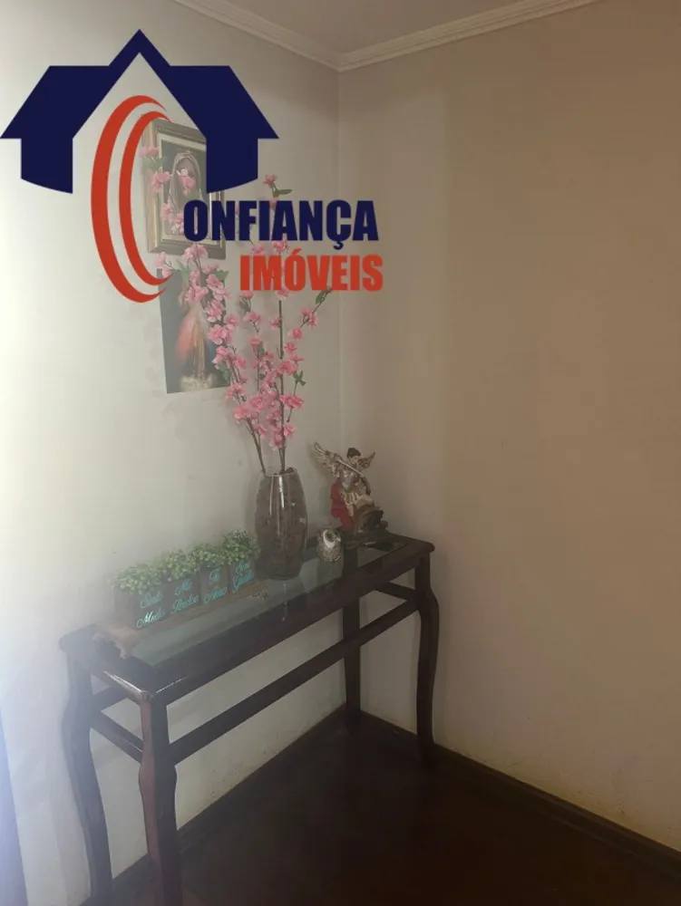 Casa, 2 quartos, 217 m² - Foto 10