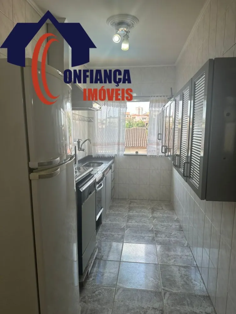 Casa, 2 quartos, 217 m² - Foto 6