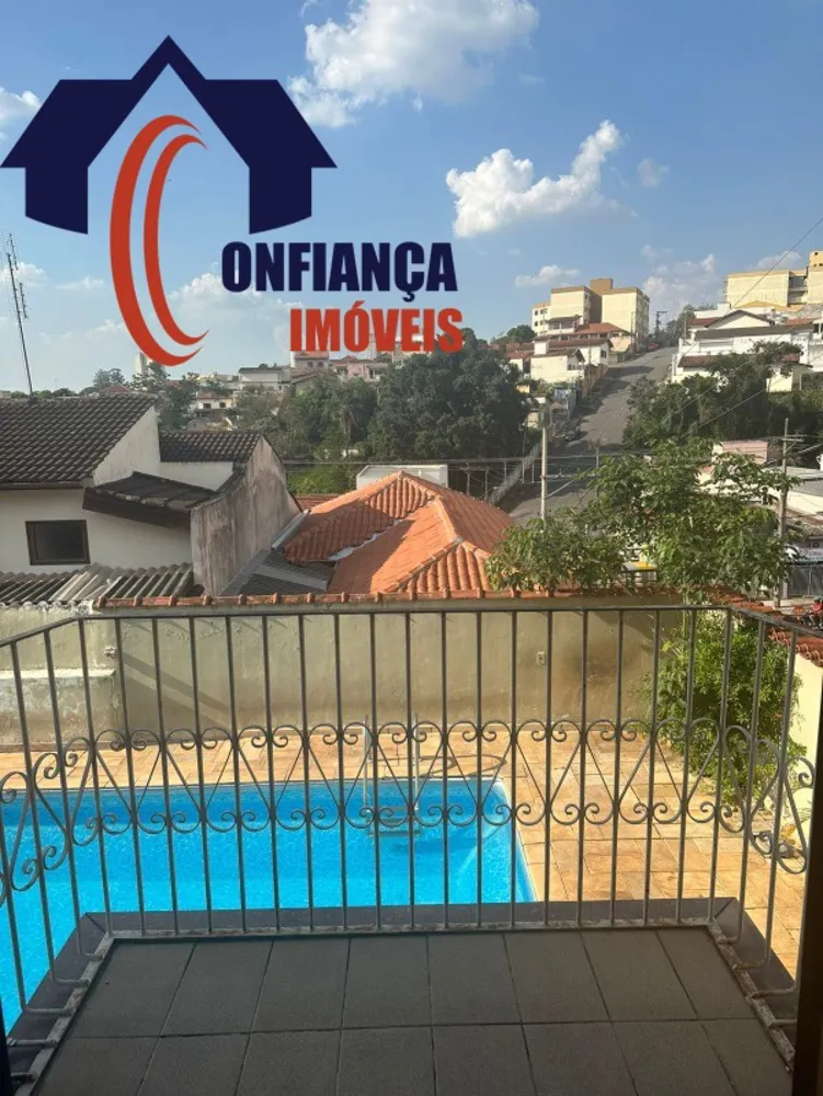 Casa, 2 quartos, 217 m² - Foto 16