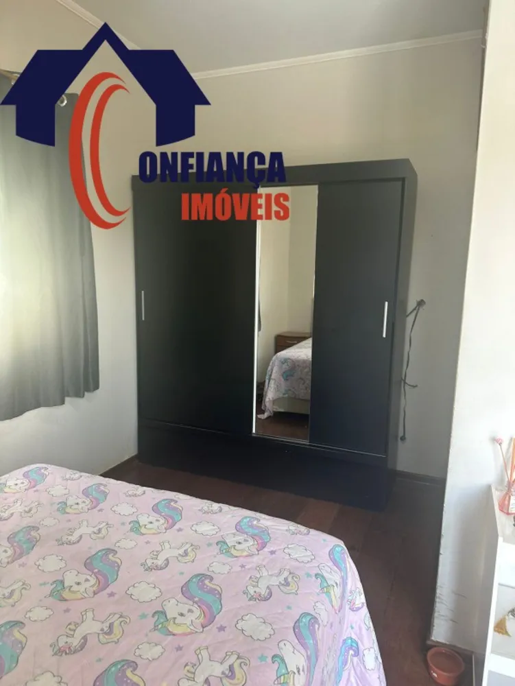 Casa, 2 quartos, 217 m² - Foto 15