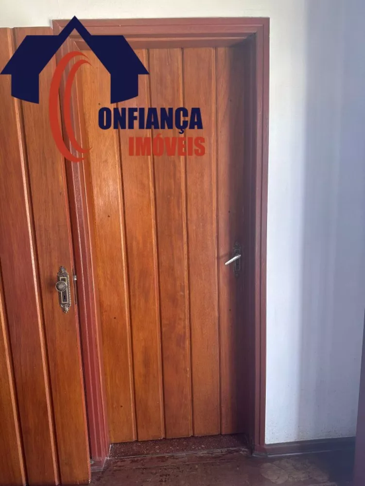 Casa, 2 quartos, 217 m² - Foto 3