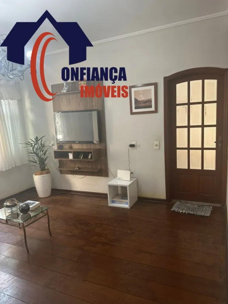 Casa, 2 quartos, 217 m² - Foto 7