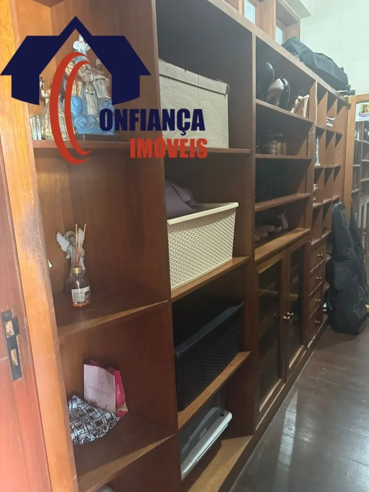 Casa, 2 quartos, 217 m² - Foto 14