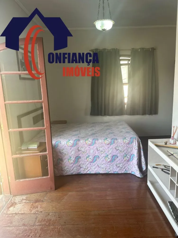 Casa, 2 quartos, 217 m² - Foto 4