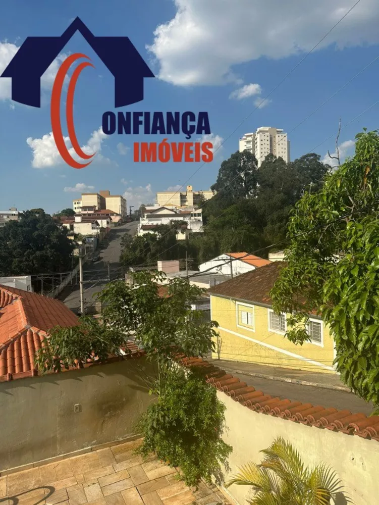 Casa, 2 quartos, 217 m² - Foto 2