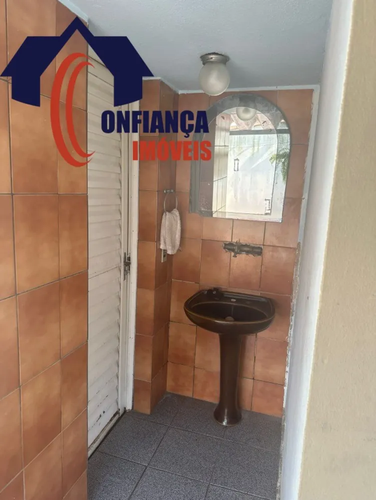 Casa, 2 quartos, 217 m² - Foto 4