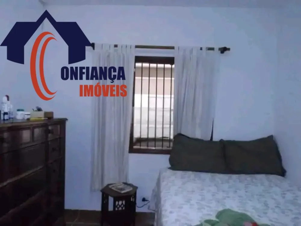 Casa, 3 quartos - Foto 15