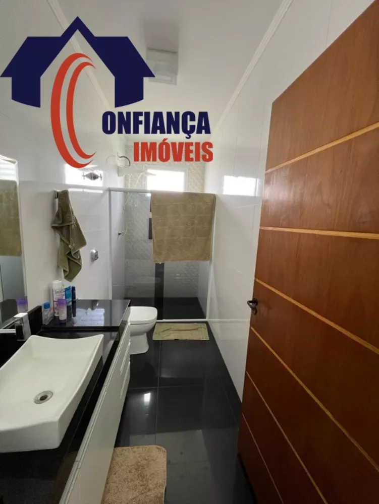 Chácara, 3 quartos - Foto 3