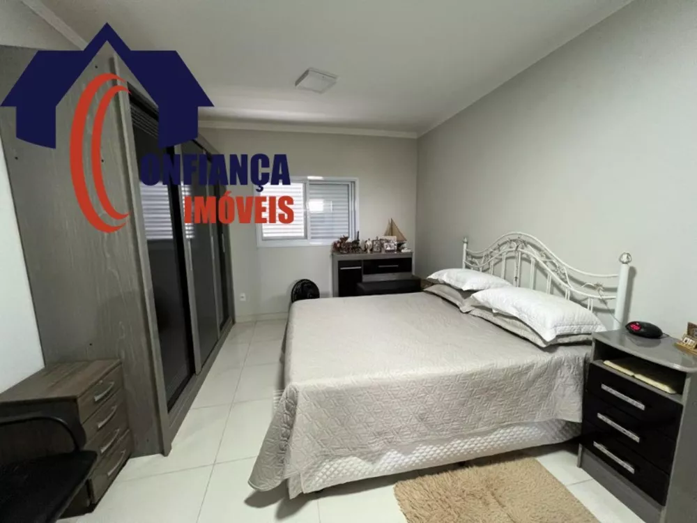 Chácara, 3 quartos - Foto 4