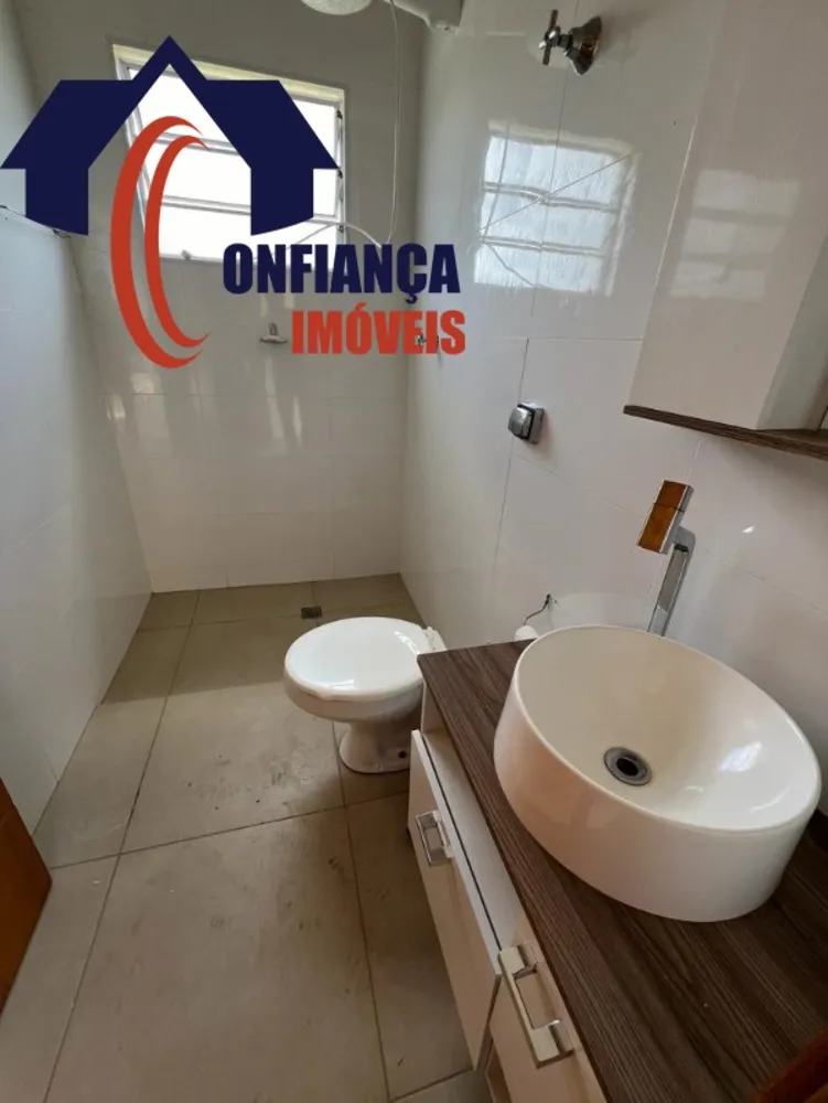 Chácara, 3 quartos - Foto 6