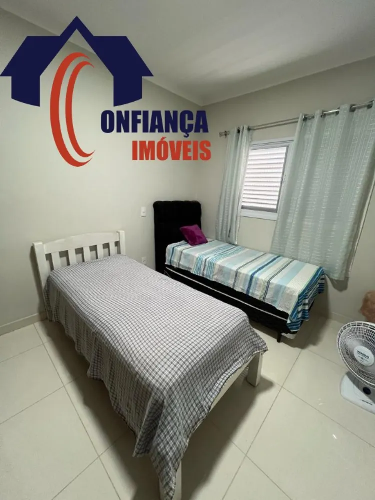Chácara, 3 quartos - Foto 13