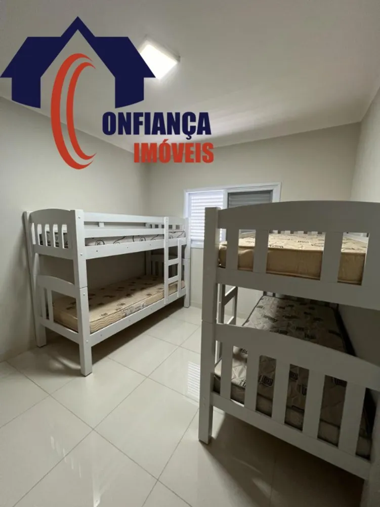 Chácara, 3 quartos - Foto 14