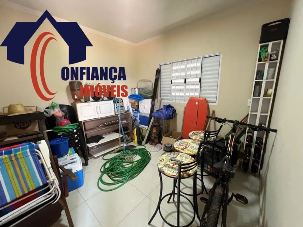 Chácara, 3 quartos - Foto 7