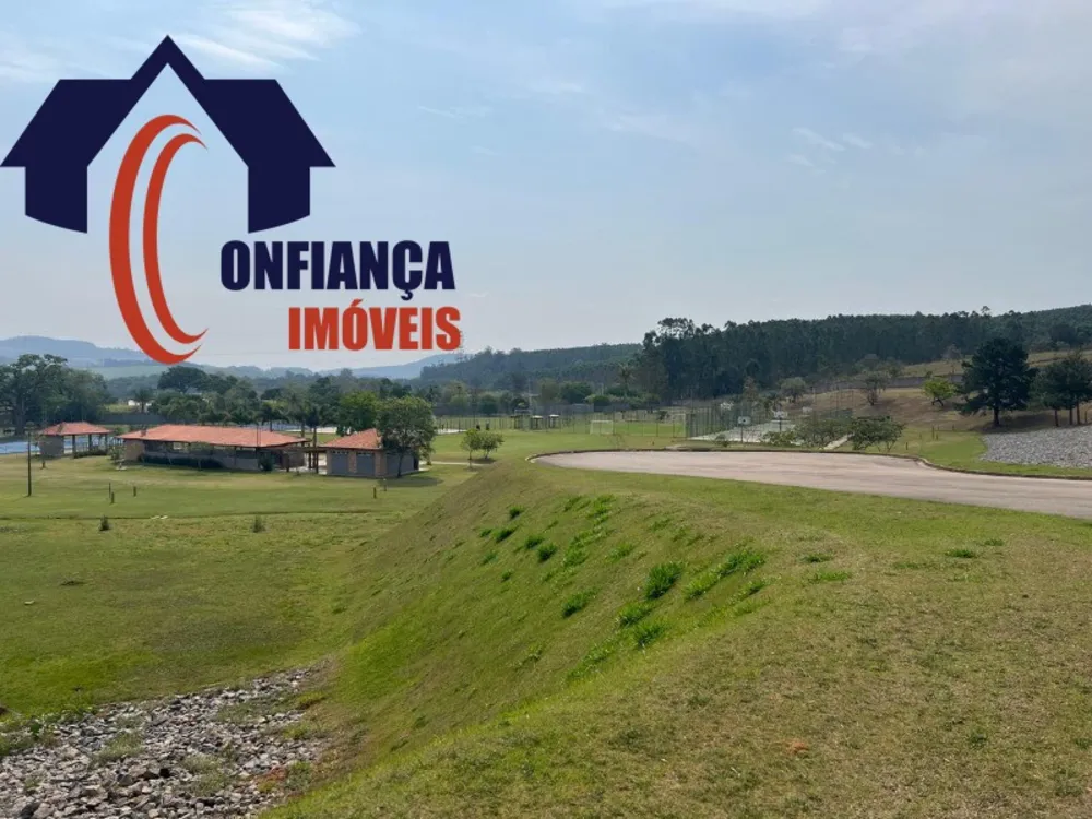 Casa, 3 quartos, 236 m² - Foto 16