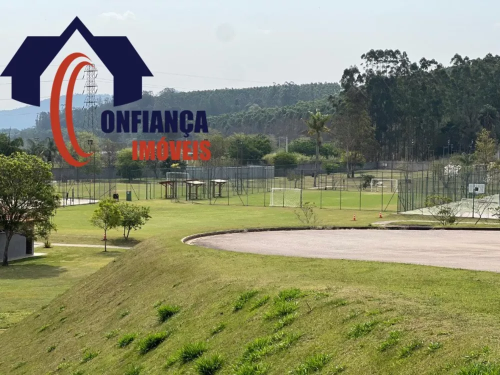 Casa, 3 quartos, 236 m² - Foto 4