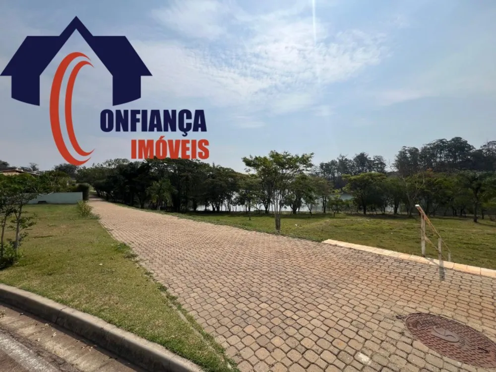 Casa, 3 quartos, 236 m² - Foto 14