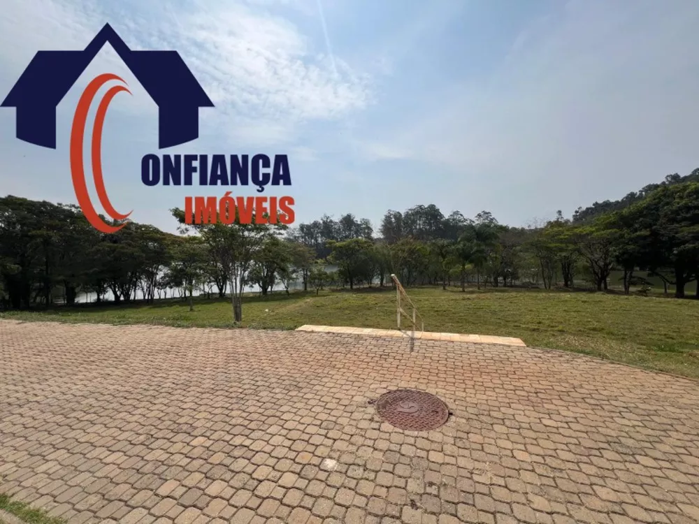 Casa, 3 quartos, 236 m² - Foto 3
