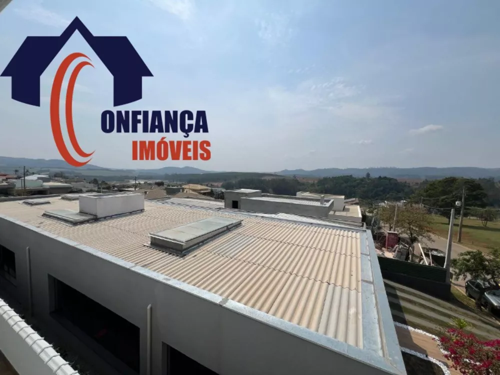 Casa, 3 quartos, 236 m² - Foto 1