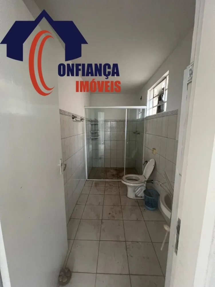 Casa, 2 quartos - Foto 12