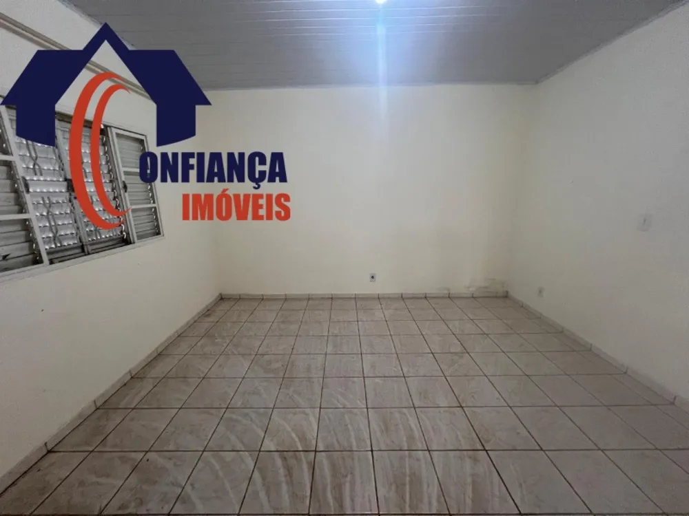 Casa, 2 quartos - Foto 6