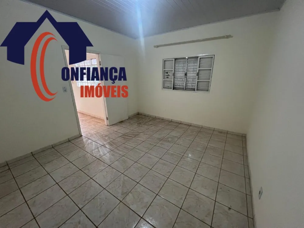 Casa, 2 quartos - Foto 7