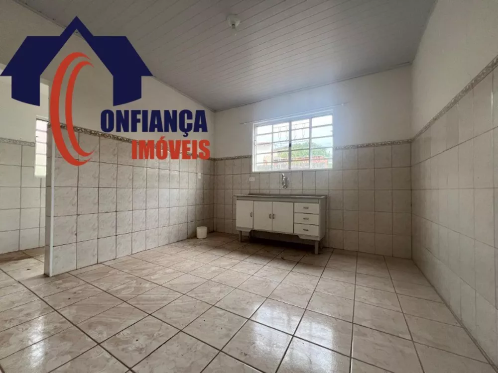 Casa, 2 quartos - Foto 3